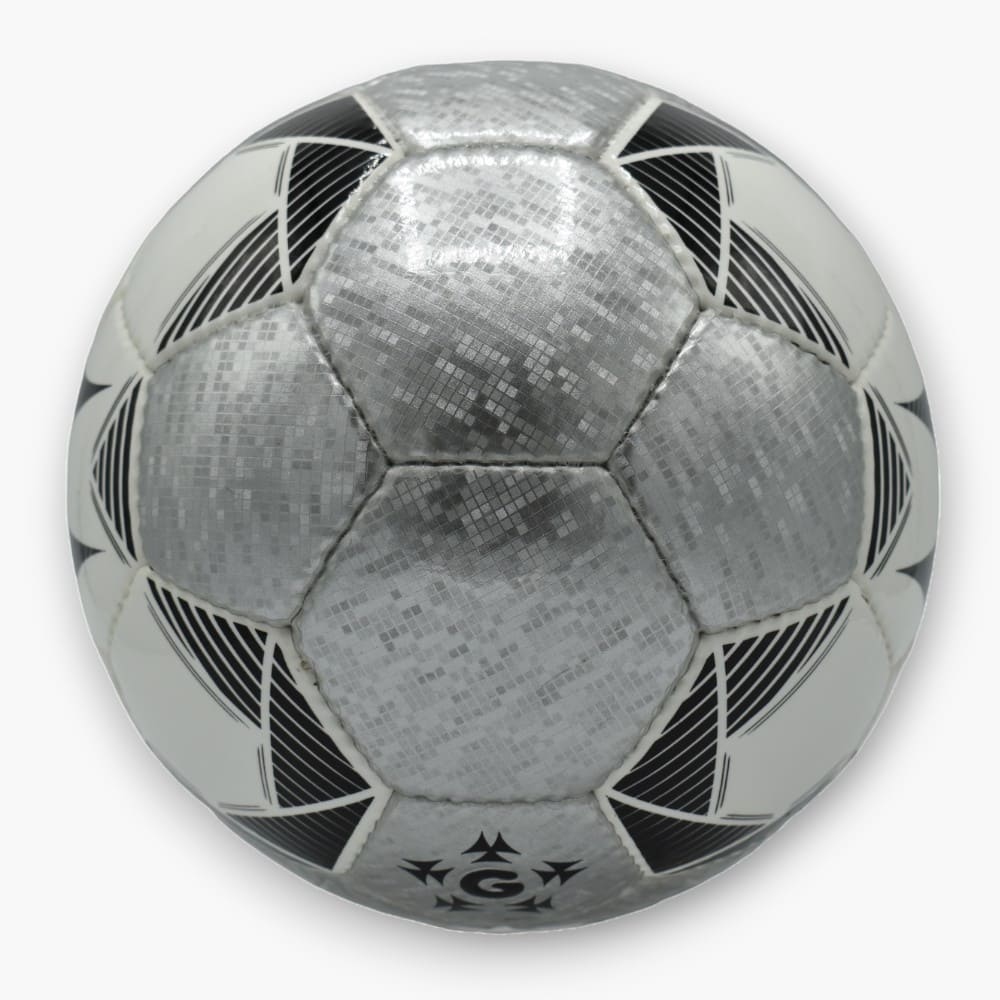 BALÓN DE FÚTBOL FGA GOLTY MAGNUM ll