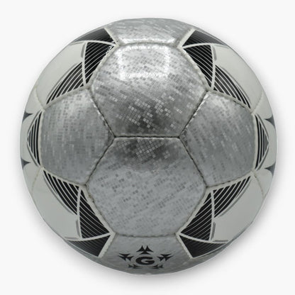 BALÓN DE FÚTBOL FGA GOLTY MAGNUM ll