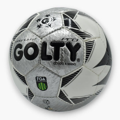 BALÓN DE FÚTBOL FGA GOLTY MAGNUM ll