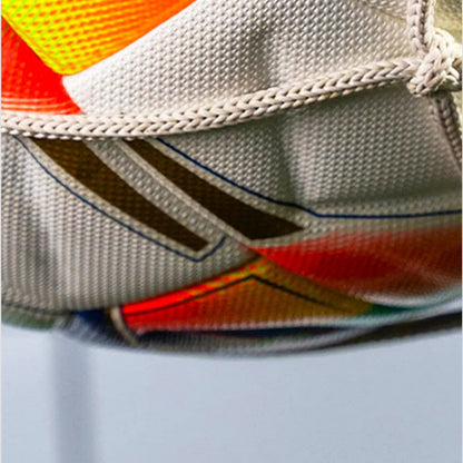 BALÓN DE FÚTBOL PROFESIONAL GOLTY LATIR NO.5