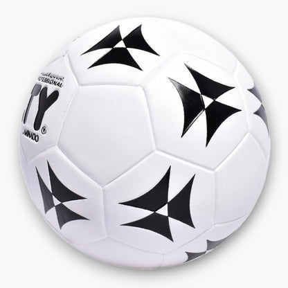 BALÓN DE FÚTBOL PROFESIONAL GOLTY TRADITIONAL No.4