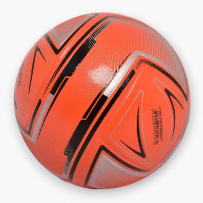 BALÓN MICROFÚTBOL GOLTY COMPETENCIA LAMINADO TECH FC