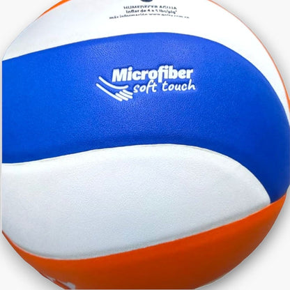 BALÓN VOLEIBOL GOLTY PROFESIONAL VGP5
