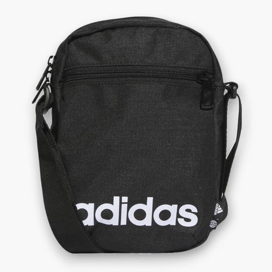 BOLSO ORGANIZADOR ADIDAS ESSENTIALS