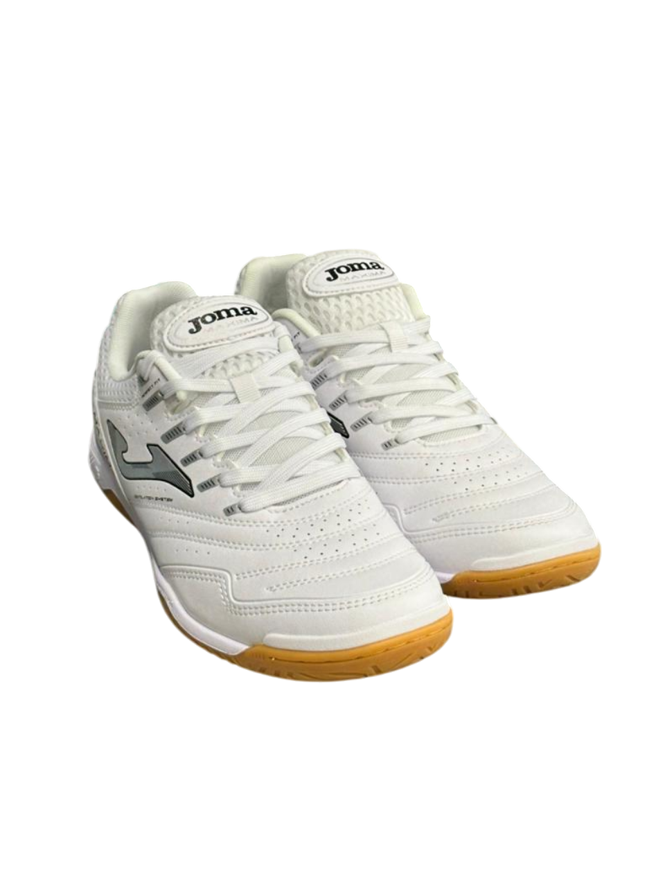 JOMA MAXIMA 2502 BLANCO