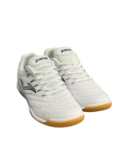JOMA MAXIMA 2502 BLANCO