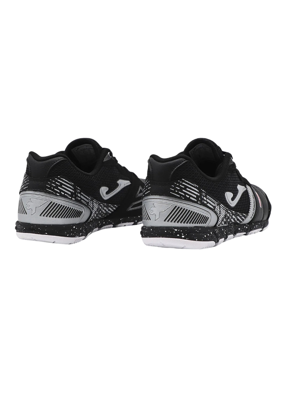 JOMA MUNS2601TF MUNDIAL