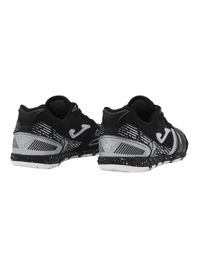 JOMA MUNS2601TF MUNDIAL