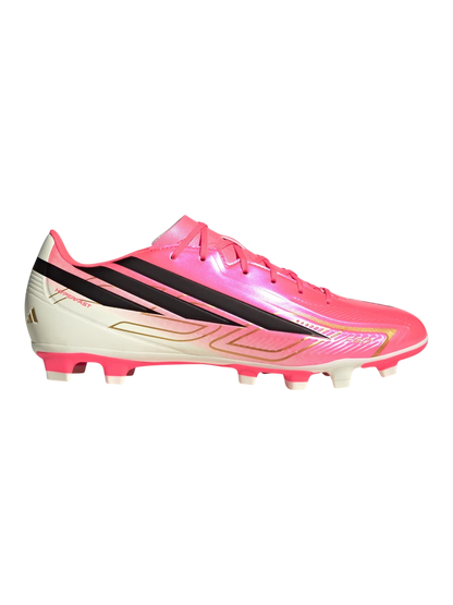ADIDAS IH9375 F50 HYPERFAST CLUB FG/MG