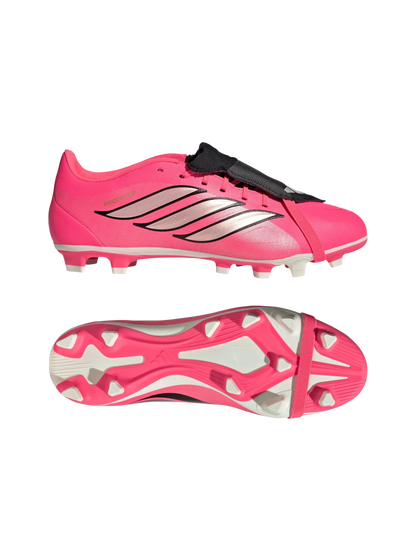 ADIDAS HQ2273 PREDATOR CLUB FT FG/MG