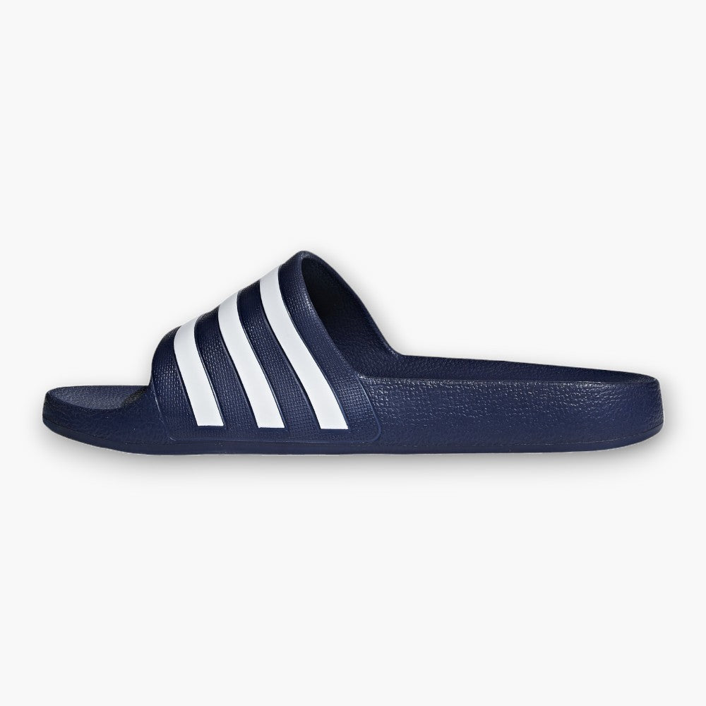 CHANCLAS ADIDAS ADILETTE AQUA (UNISEX) AZUL