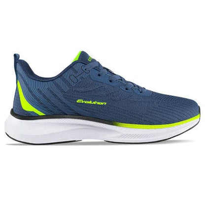 Croydon Lixu Azul DQ27060
