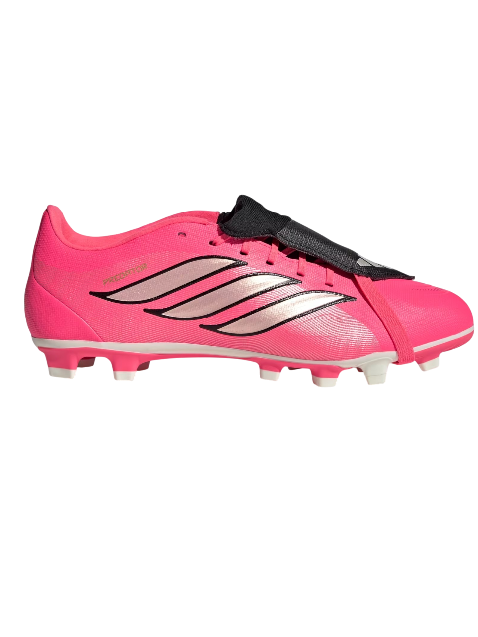ADIDAS HQ2273 PREDATOR CLUB FT FG/MG
