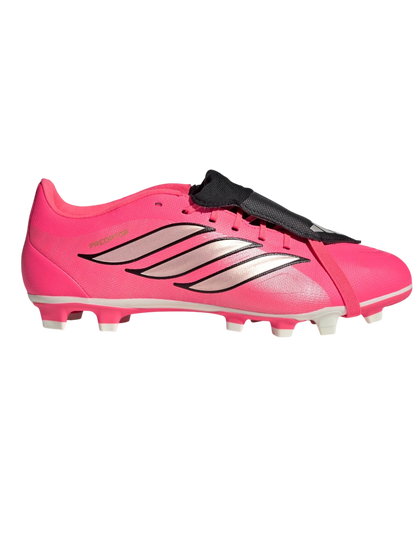 ADIDAS HQ2273 PREDATOR CLUB FT FG/MG