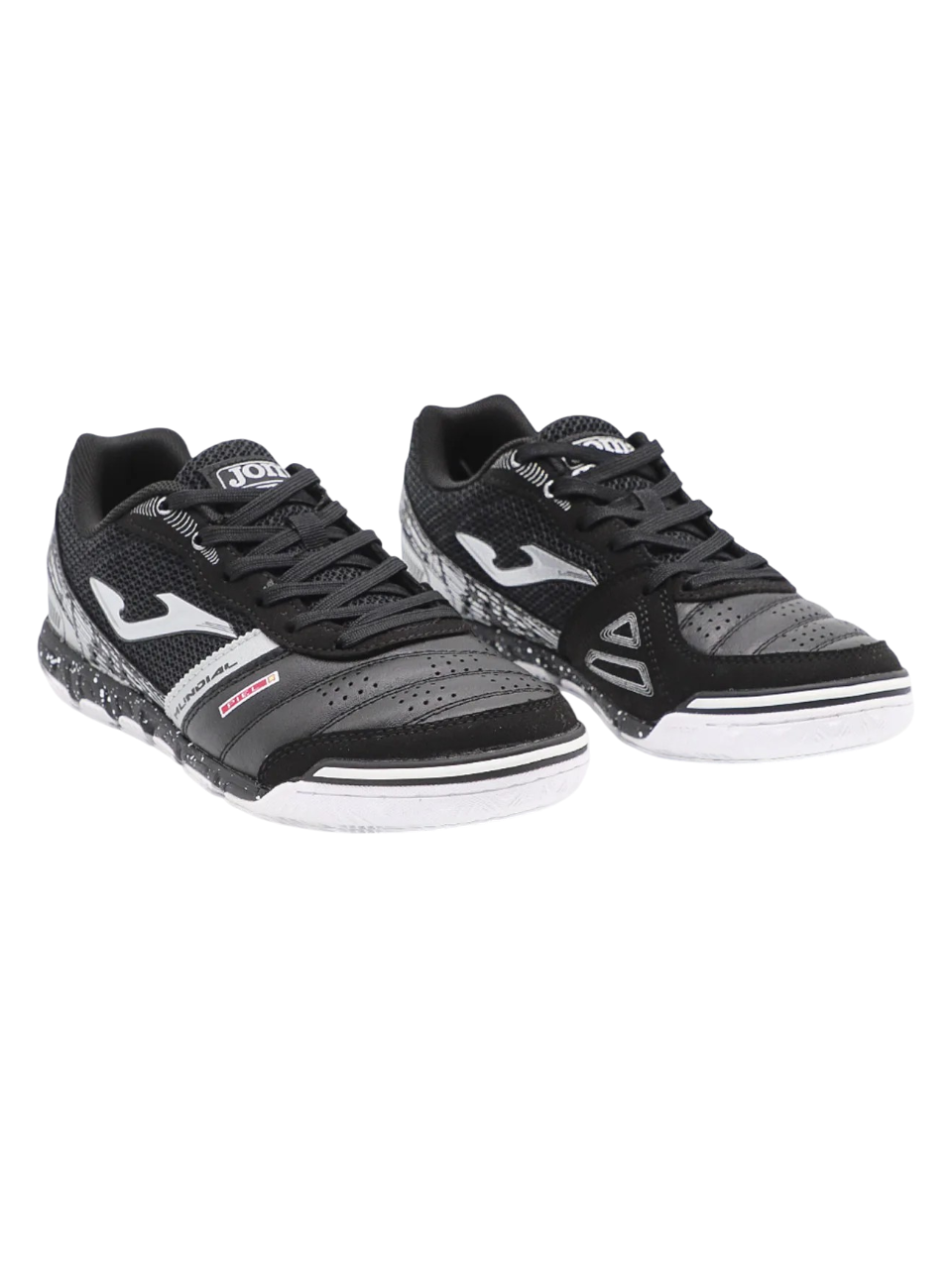 JOMA MUNS2601TF MUNDIAL