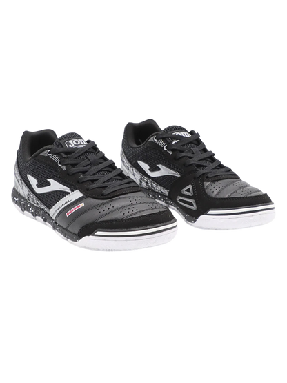 JOMA MUNS2601TF MUNDIAL