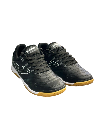 JOMA MAXIMA 2502 BLANCO