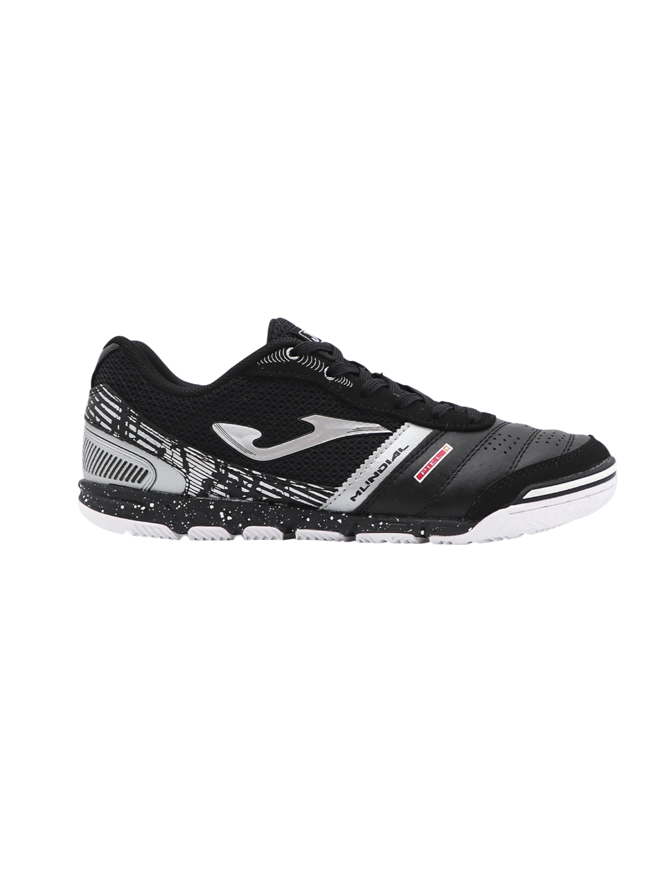 JOMA MUNS2601TF MUNDIAL