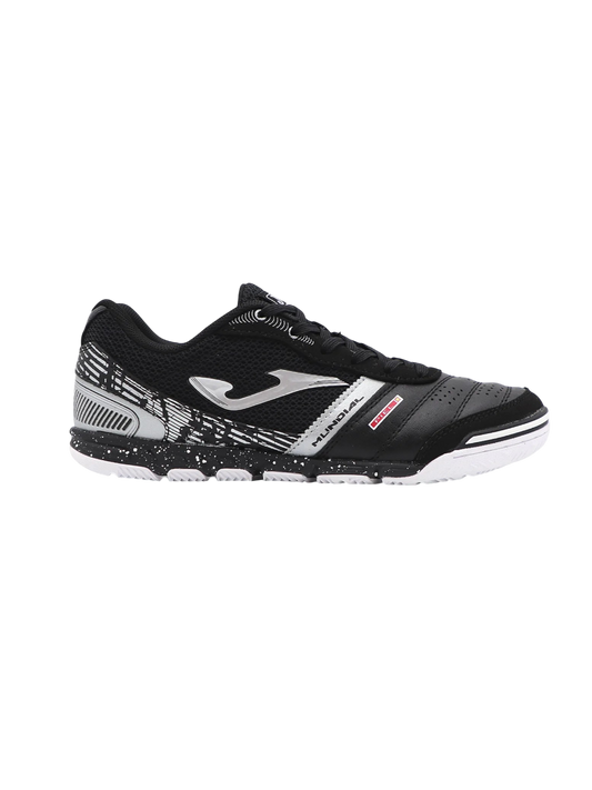 JOMA MUNS2601TF MUNDIAL