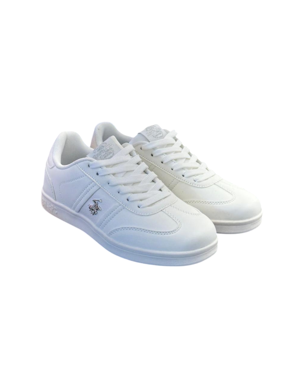 POLO WHI-W8 GESI