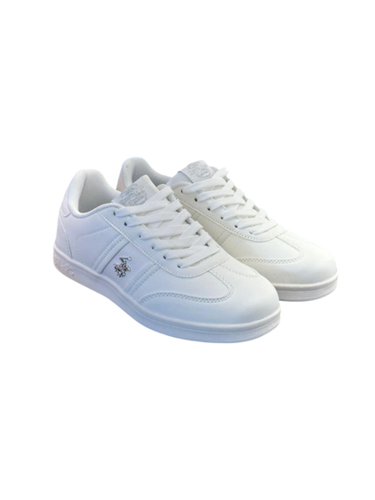 POLO WHI-W8 GESI