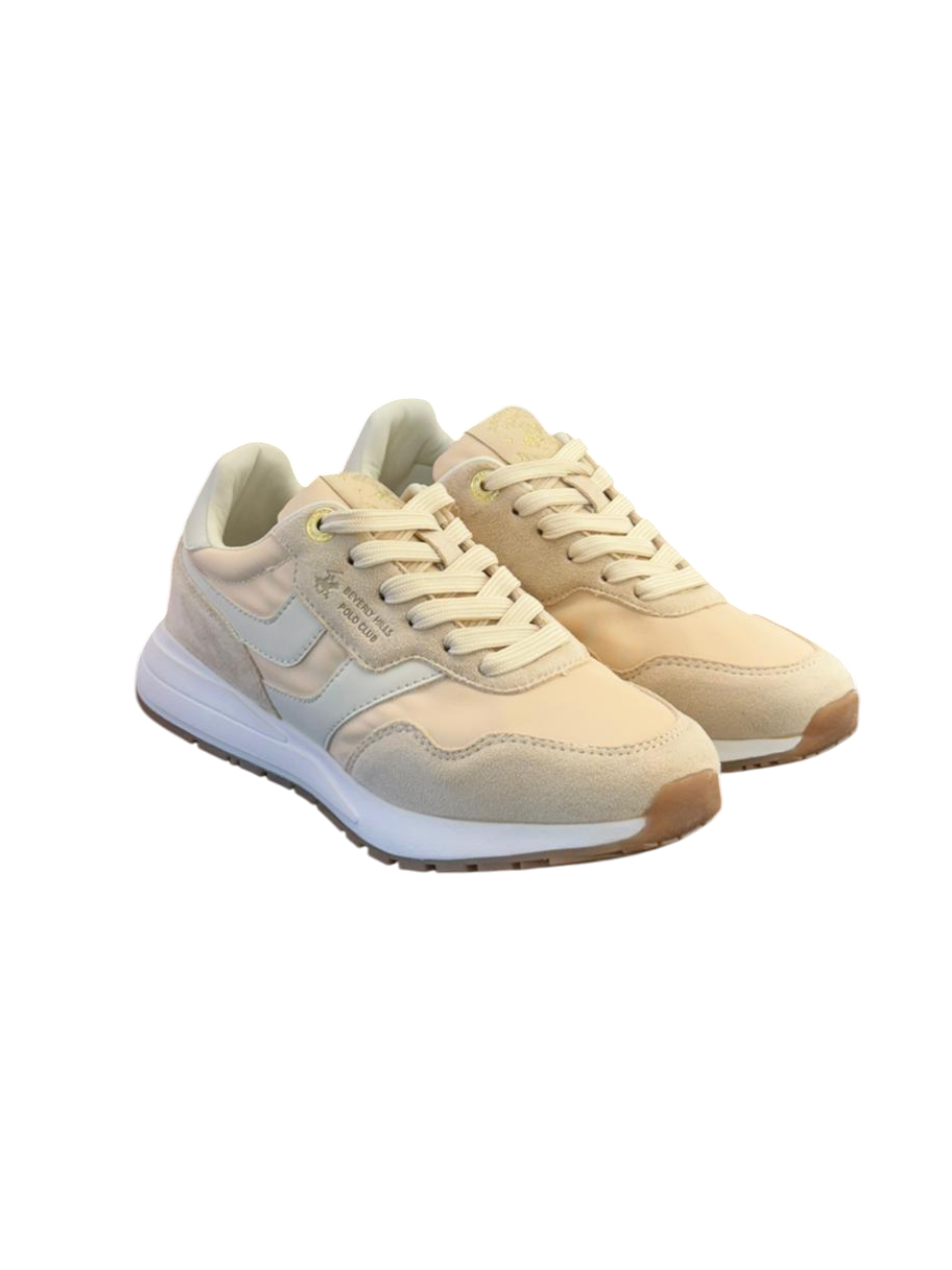 POLO WG-W8 HORIZON BEIGES