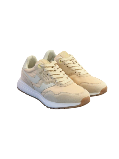 POLO WG-W8 HORIZON BEIGES