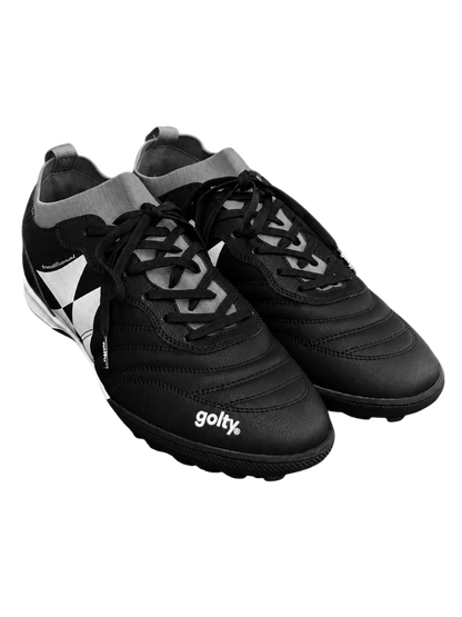 GOLTY TURF LEYENDAS TRADICIONAL