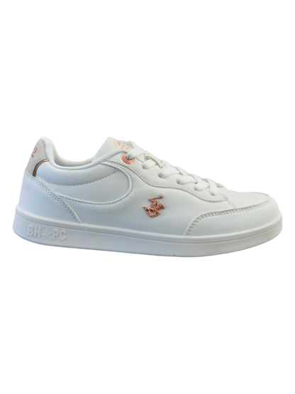 POLO WH-W8 TESI