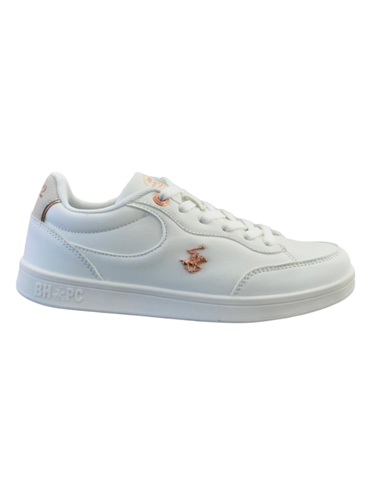 POLO WH-W8 TESI
