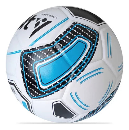 Golty Futbol On Street #5