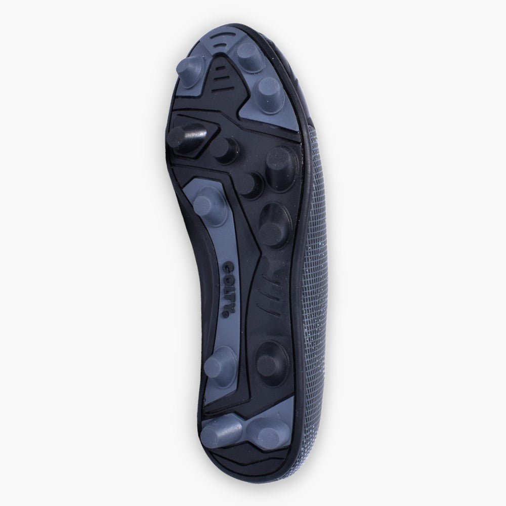 GUAYO TACHES TPU GOLTY DIMENSION