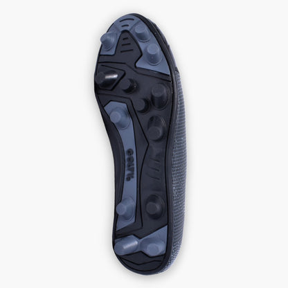 GUAYO TACHES TPU GOLTY DIMENSION