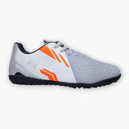 GUAYOS ZAPATILLA SINTETICA PRO GOLTY FX GRIS BLANCO