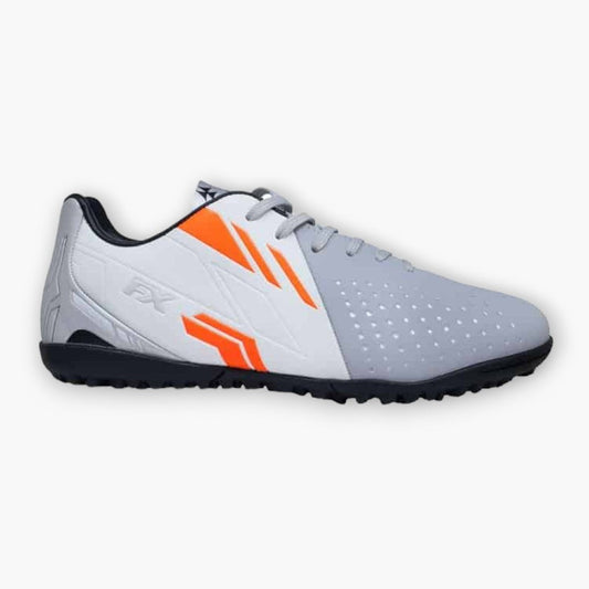 GUAYOS ZAPATILLA SINTETICA PRO GOLTY FX GRIS BLANCO