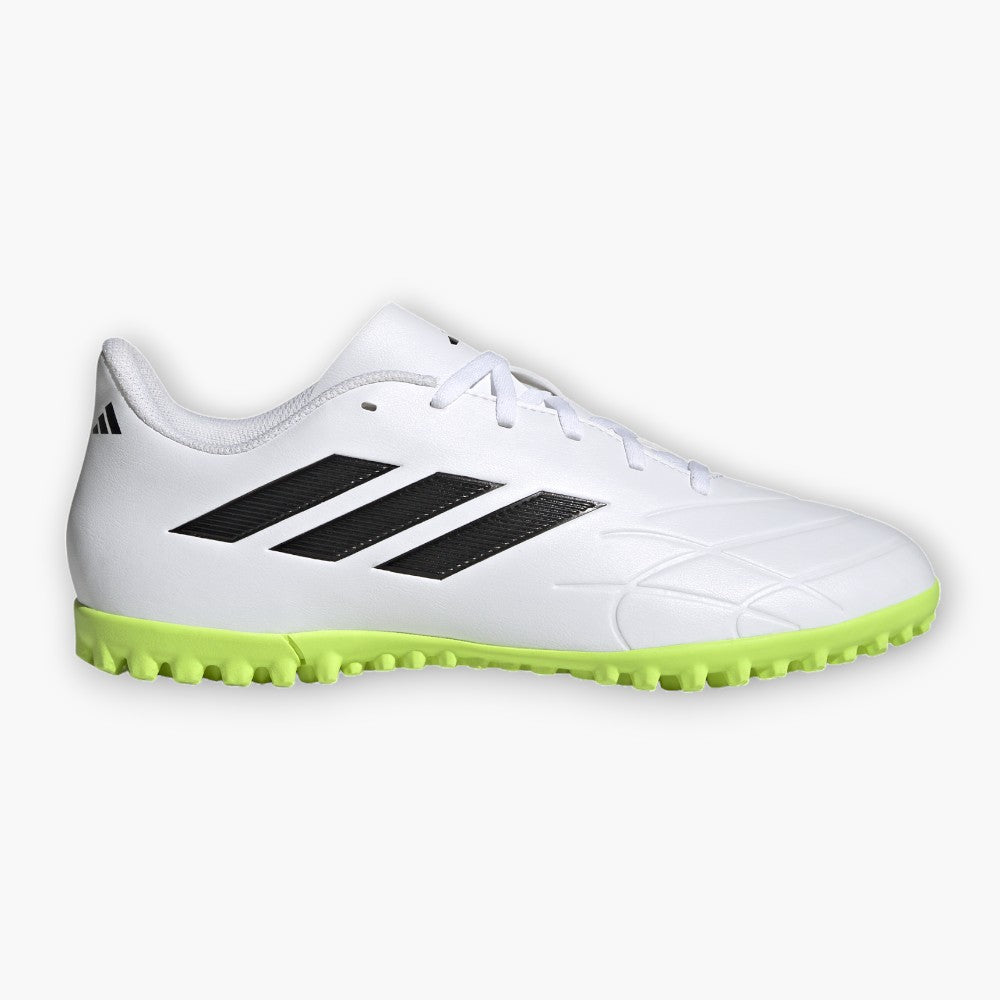 GUAYOS FUTBOL SINTÉTICA ADIDAS COPA PURE.4 GZ2547