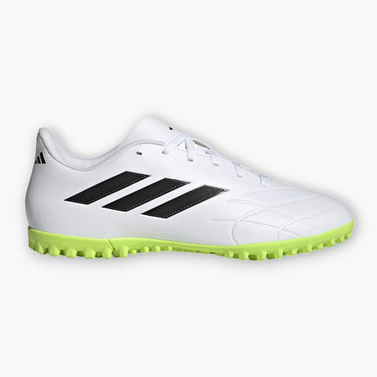 GUAYOS FUTBOL SINTÉTICA ADIDAS COPA PURE.4 GZ2547