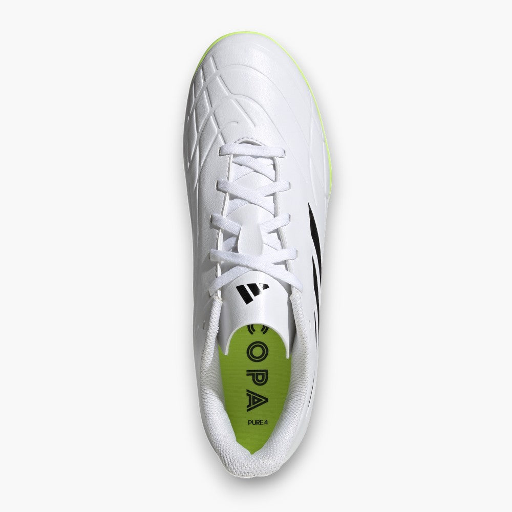 GUAYOS FUTBOL SINTÉTICA ADIDAS COPA PURE.4 GZ2547