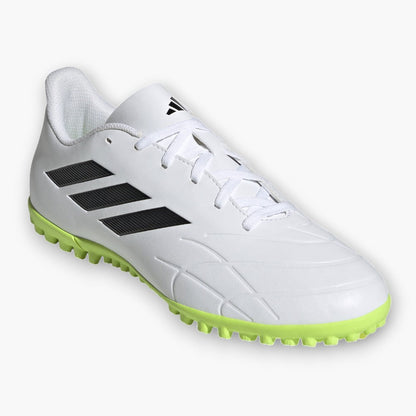 GUAYOS FUTBOL SINTÉTICA ADIDAS COPA PURE.4 GZ2547