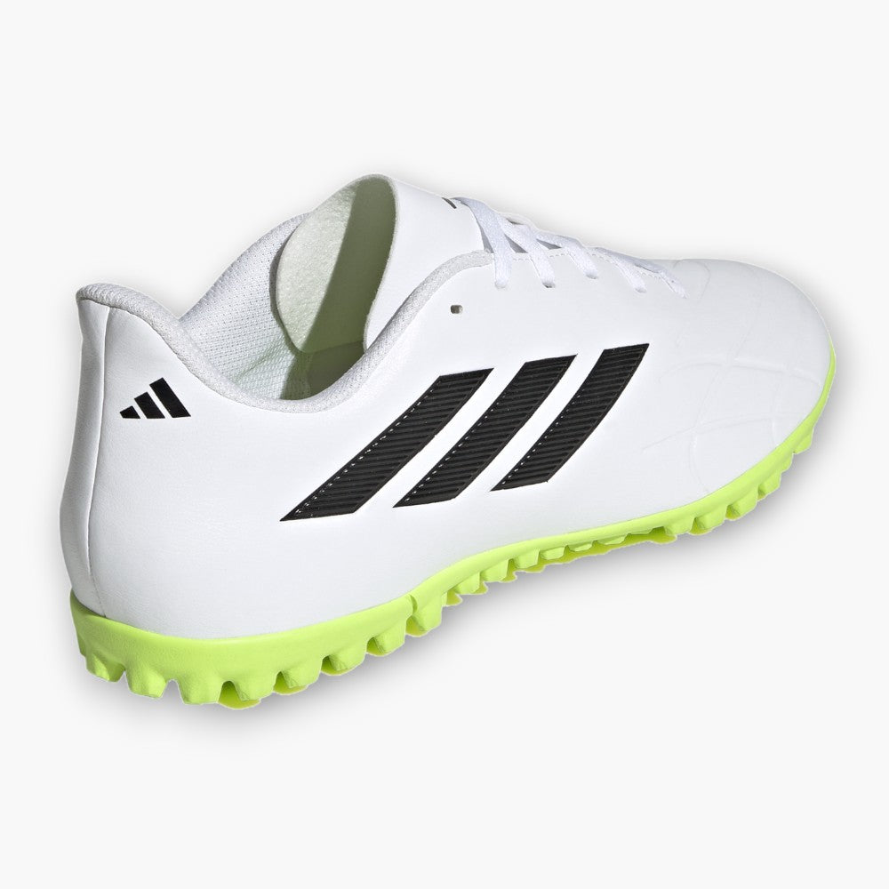 GUAYOS FUTBOL SINTÉTICA ADIDAS COPA PURE.4 GZ2547