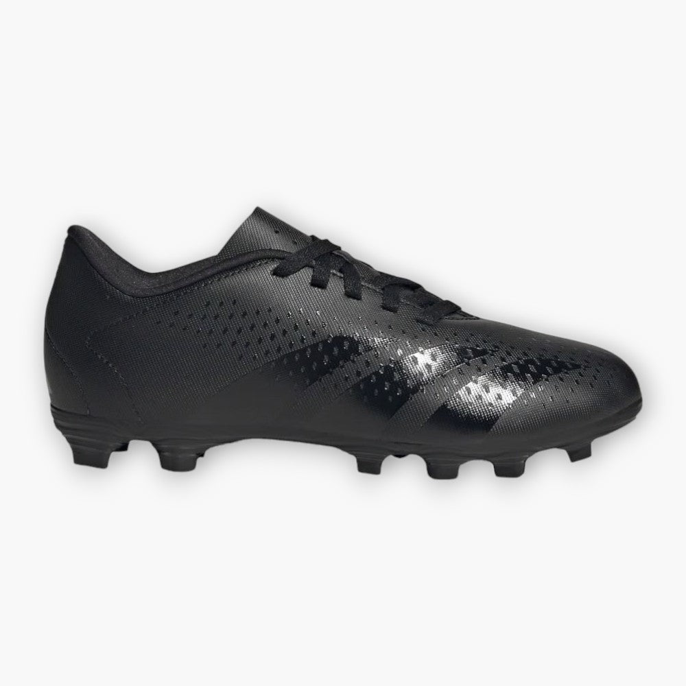 GUAYOS TACHES JR ADIDAS PREDATOR ACCURACY.4 HQ0950 MULTITERRENO