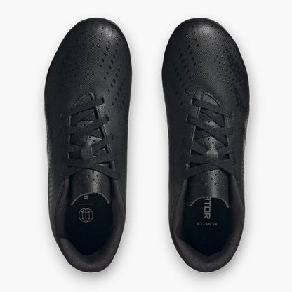 GUAYOS TACHES JR ADIDAS PREDATOR ACCURACY.4 HQ0950 MULTITERRENO