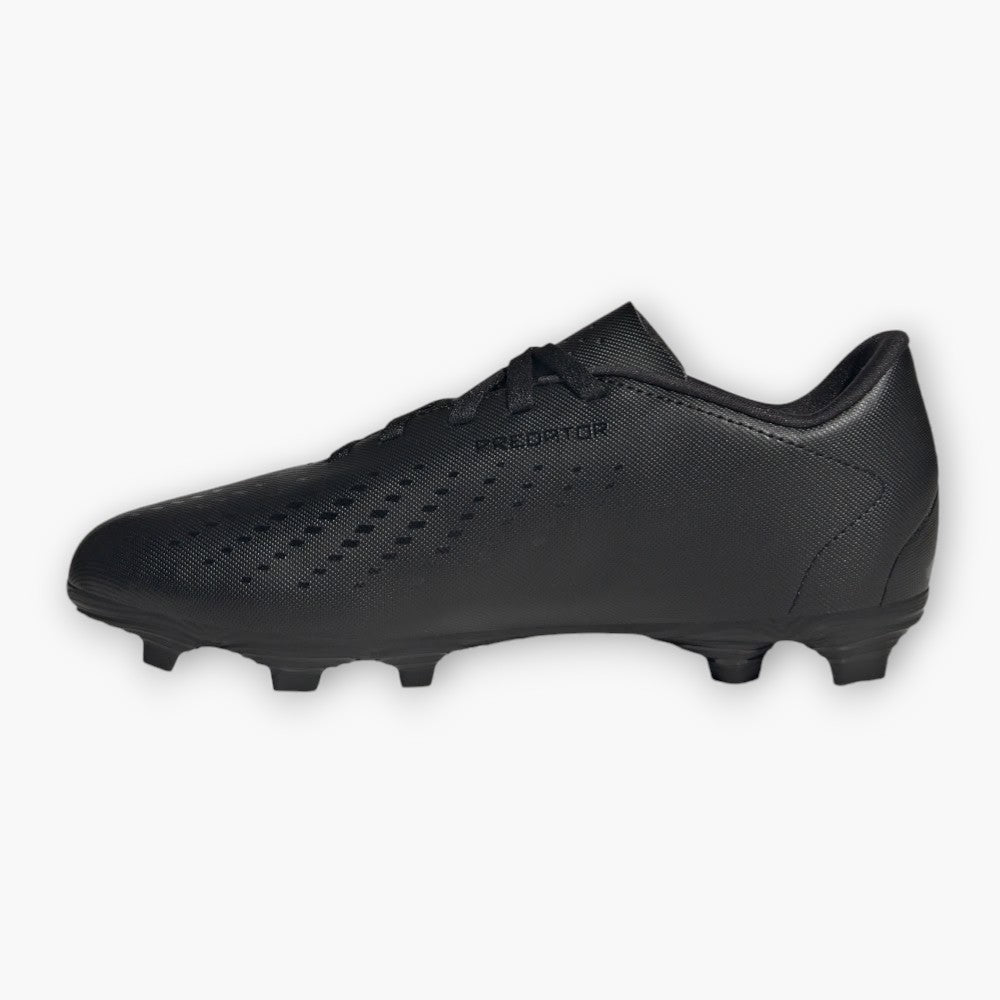 GUAYOS TACHES JR ADIDAS PREDATOR ACCURACY.4 HQ0950 MULTITERRENO
