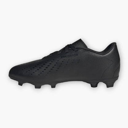 GUAYOS TACHES JR ADIDAS PREDATOR ACCURACY.4 HQ0950 MULTITERRENO