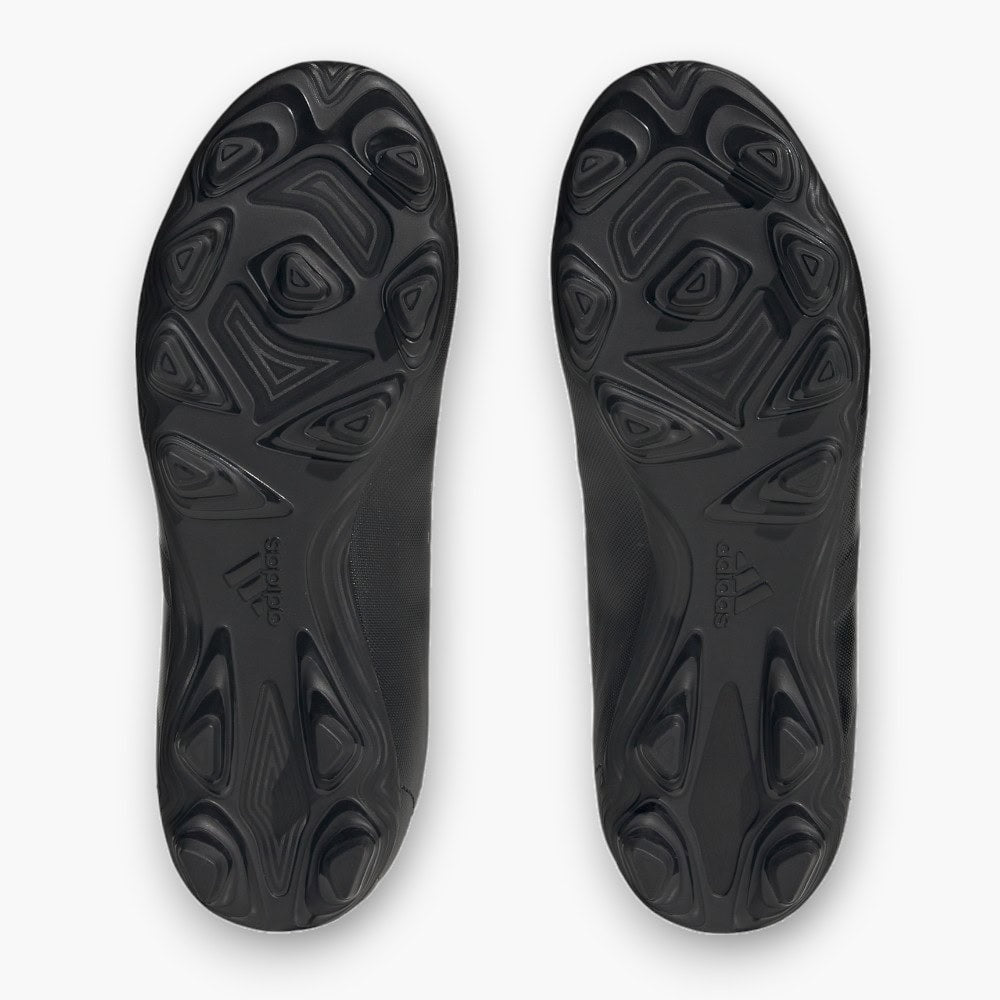 GUAYOS TACHES JR ADIDAS PREDATOR ACCURACY.4 HQ0950 MULTITERRENO