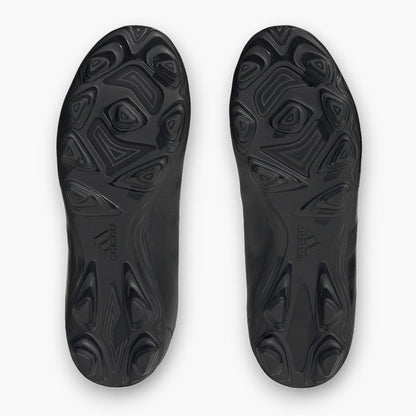 GUAYOS TACHES JR ADIDAS PREDATOR ACCURACY.4 HQ0950 MULTITERRENO