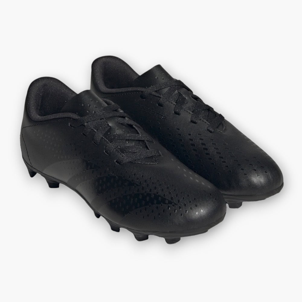GUAYOS TACHES JR ADIDAS PREDATOR ACCURACY.4 HQ0950 MULTITERRENO