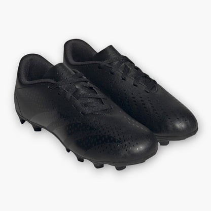GUAYOS TACHES JR ADIDAS PREDATOR ACCURACY.4 HQ0950 MULTITERRENO
