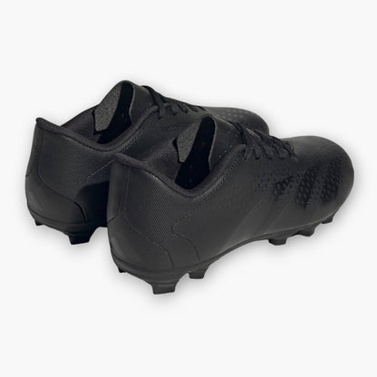 GUAYOS TACHES JR ADIDAS PREDATOR ACCURACY.4 HQ0950 MULTITERRENO