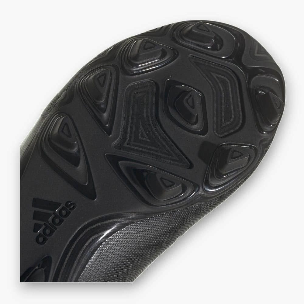 GUAYOS TACHES JR ADIDAS PREDATOR ACCURACY.4 HQ0950 MULTITERRENO